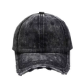 Distress Cap